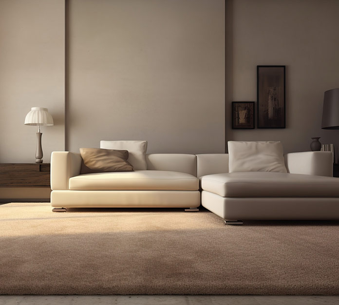 江苏舜拓智能(néng)科(kē)技(jì )有(yǒu)限公(gōng)司